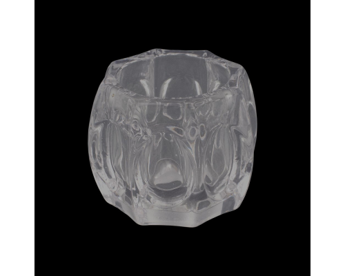 Плафон Citilux Ровер 530.11.1