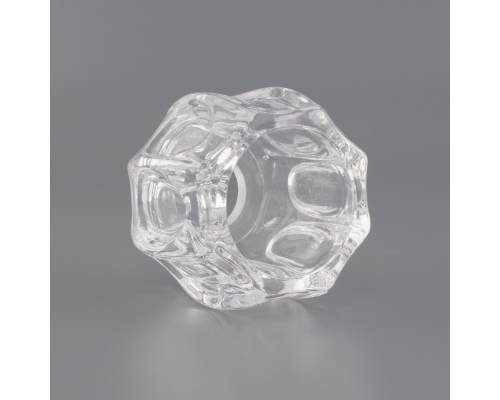 Плафон Citilux Ровер 530.11.1