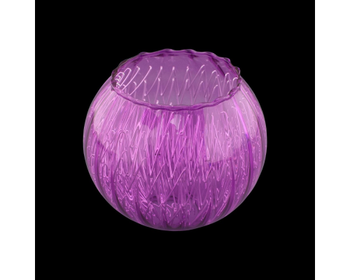 Плафон Citilux Попурри 604.11.5_Viol