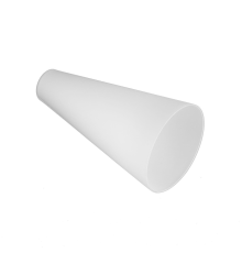 Плафон Citilux Фокус 103.11.1