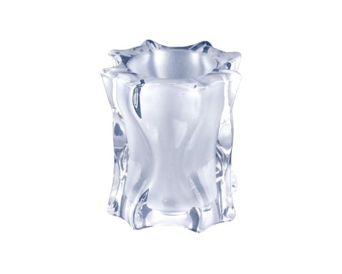 Плафон Citilux Рокси 119.11.1