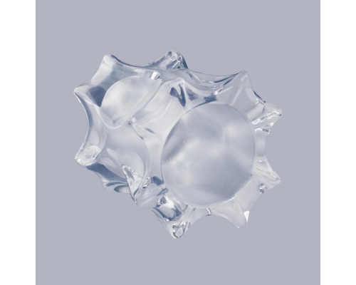 Плафон Citilux Рокси 119.11.1