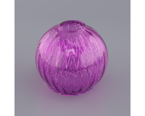 Плафон Citilux Попурри 604.11.5_Viol