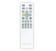 Citilux Пульт CLR5G Remote F1 четырехканальный