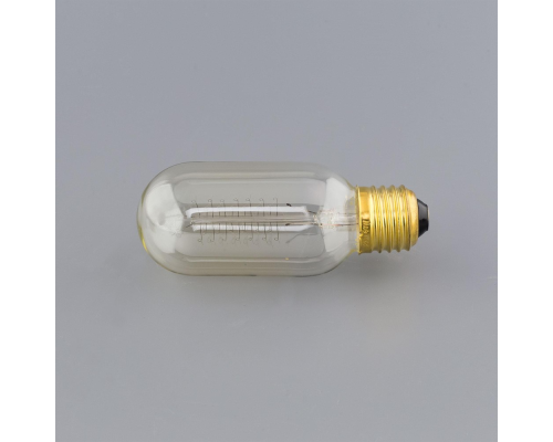 Citilux Эдисон T4524C60 Лампочка накаливания декоративная