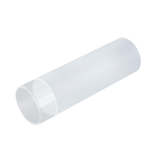 Плафон Citilux Хеликс 109.11.1_Set