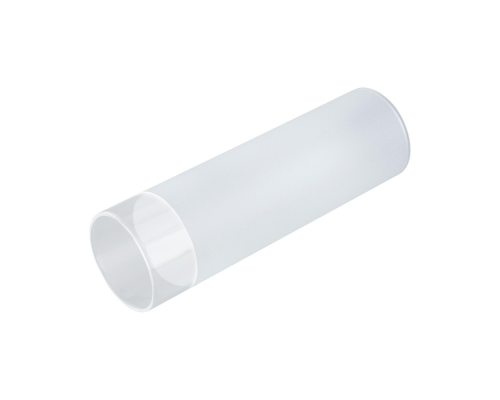 Плафон Citilux Хеликс 109.11.1_Set