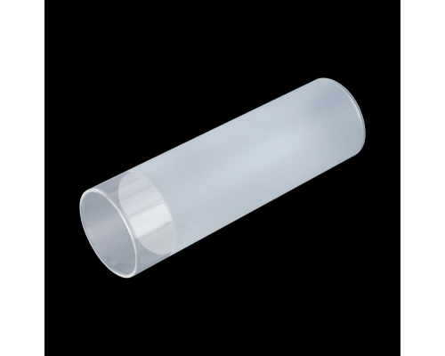 Плафон Citilux Хеликс 109.11.1_Set