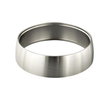 Citilux Гамма CLD004.1 Декоративное кольцо Матовый Хром