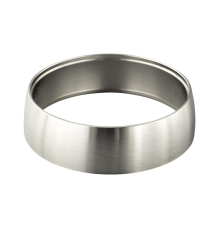 Citilux Гамма CLD004.1 Декоративное кольцо Матовый Хром
