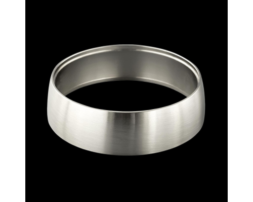 Citilux Гамма CLD004.1 Декоративное кольцо Матовый Хром