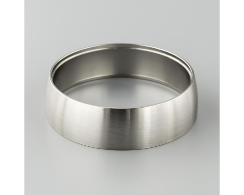 Citilux Гамма CLD004.1 Декоративное кольцо Матовый Хром