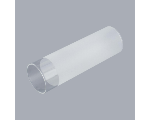 Плафон Citilux Хеликс 109.11.1_Set