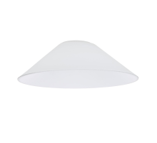 Citilux Эдисон CL450.12 Плафон