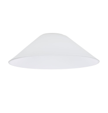 Citilux Эдисон CL450.12 Плафон