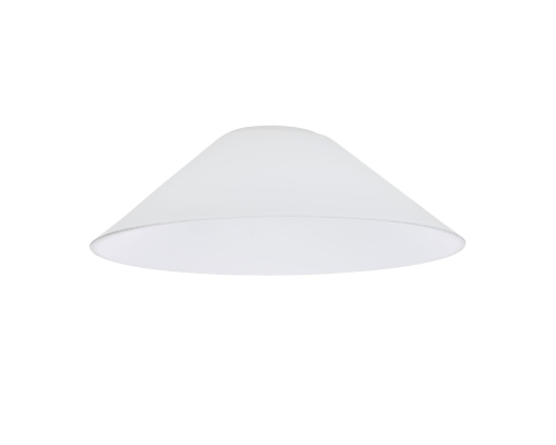 Citilux Эдисон CL450.12 Плафон