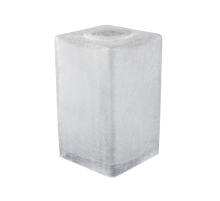 Плафон Citilux Мерида 142.11.1