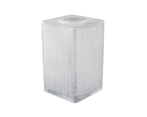 Плафон Citilux Мерида 142.11.1