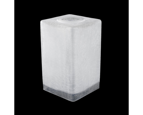 Плафон Citilux Мерида 142.11.1