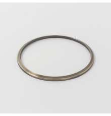 Citilux Дельта CLD6008.3 Декоративное кольцо Бронза