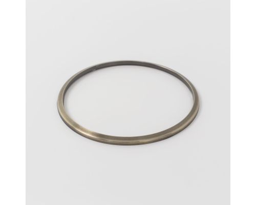 Citilux Дельта CLD6008.3 Декоративное кольцо Бронза