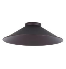 Citilux Эдисон CL450.11 Плафон