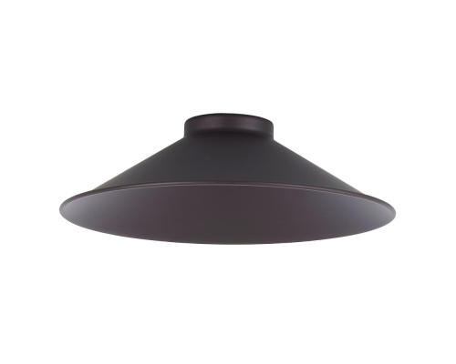 Citilux Эдисон CL450.11 Плафон