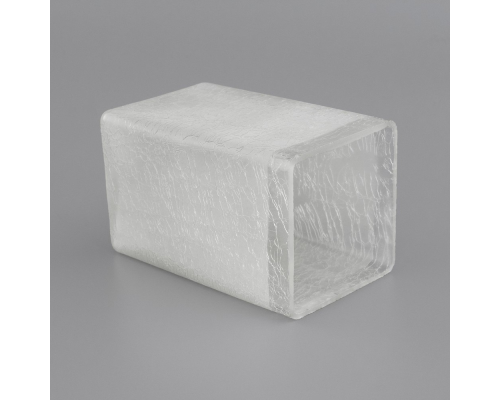 Плафон Citilux Мерида 142.11.1