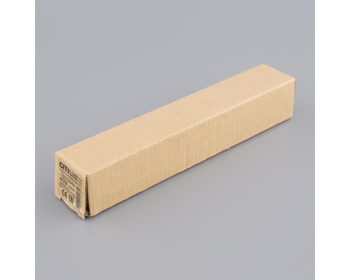 Citilux Эдисон T30-12FL Лампочка накаливания декоративная