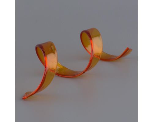 Плафон Citilux Рандом 22219.11.2