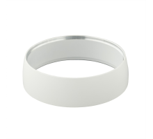 Citilux Гамма CLD004.0 Декоративное кольцо Белое