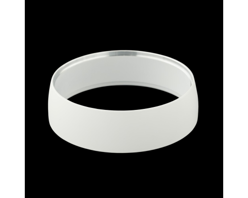 Citilux Гамма CLD004.0 Декоративное кольцо Белое