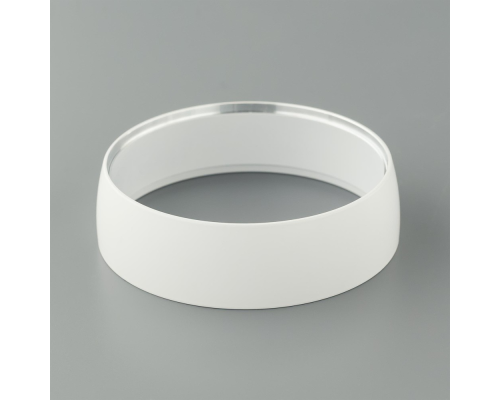 Citilux Гамма CLD004.0 Декоративное кольцо Белое