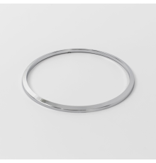 Citilux Дельта CLD6008.1 Декоративное кольцо Хром