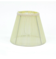 Абажур Citilux  116-008 Бежевый