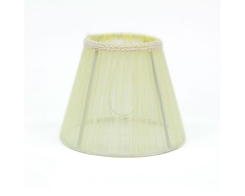 Абажур Citilux  116-008 Бежевый