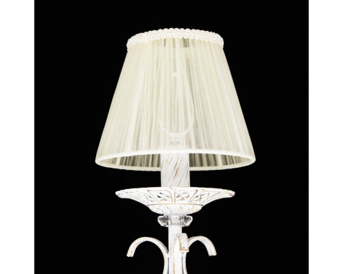 Абажур Citilux  116-008 Бежевый