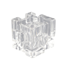 Плафон Citilux Айс  223.11.1