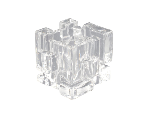 Плафон Citilux Айс  223.11.1