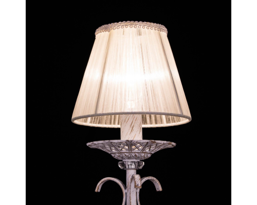 Абажур Citilux  116-008 Бежевый