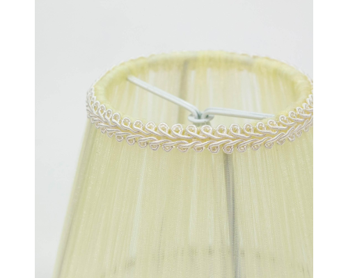 Абажур Citilux  116-008 Бежевый