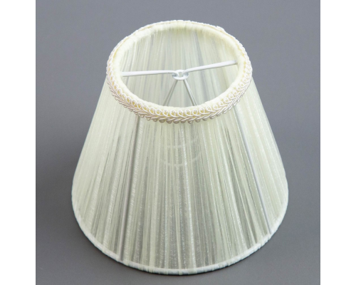 Абажур Citilux  116-008 Бежевый