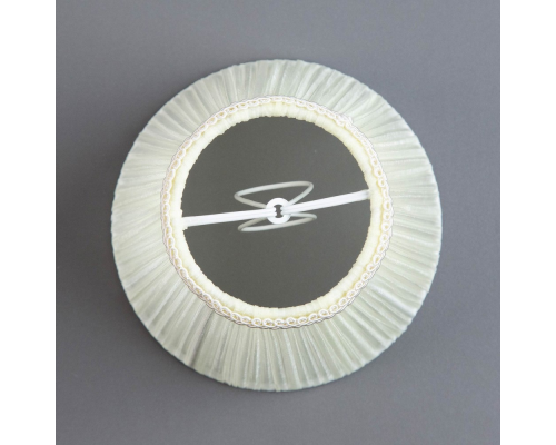 Абажур Citilux  116-008 Бежевый