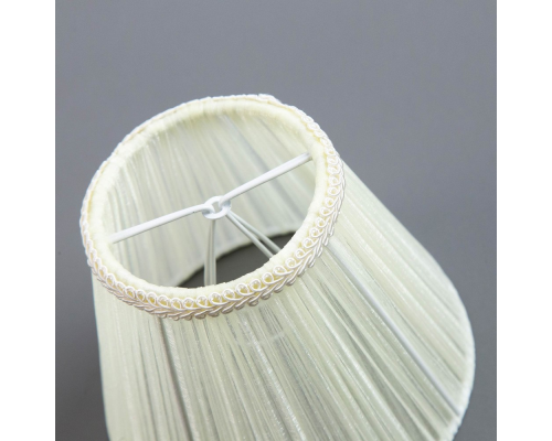 Абажур Citilux  116-008 Бежевый