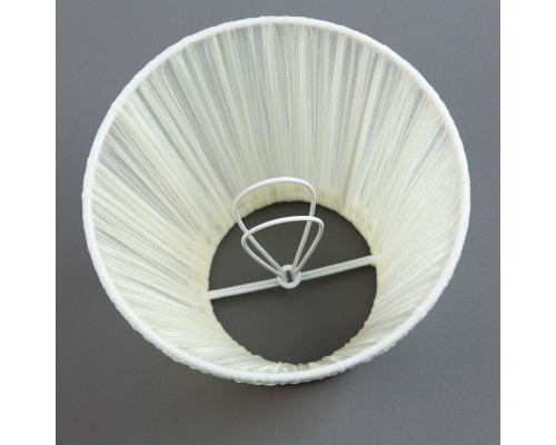 Абажур Citilux  116-008 Бежевый