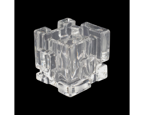 Плафон Citilux Айс  223.11.1