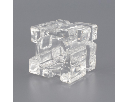 Плафон Citilux Айс  223.11.1