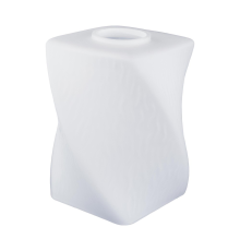 Плафон Citilux Берта 126.11.1