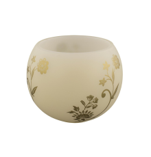 Плафон Citilux Соната 520.11.3