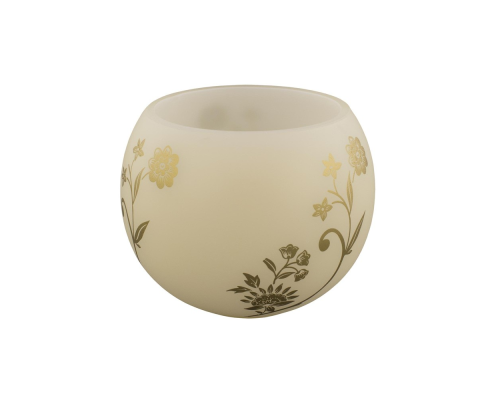 Плафон Citilux Соната 520.11.3